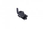 TechPro FO1353130 Interior Door Handle - Front Right or Rear Right - view 3