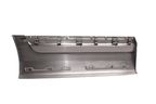 TechPro FO1504113 Door Molding - Rear Left - view 2