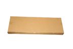 TechPro FO1504113 Door Molding - Rear Left - view 3