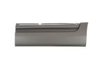 TechPro FO1504113 Door Molding - Rear Left - view 1