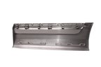 TechPro FO1505113 Door Molding - Rear Right - view 2