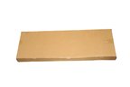 TechPro FO1505113 Door Molding - Rear Right - view 3