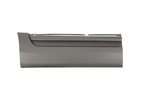 TechPro FO1505113 Door Molding - Rear Right - view 1