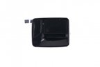 TechPro FO1521123 Exterior Door Handle - Front Right or Rear Right - view 1