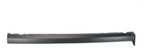 TechPro FO1606103 Rocker Panel Molding - Left - view 1