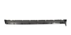 TechPro FO1607104 Rocker Panel Molding - Right - view 3
