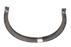 TechPro FO1790118 Wheel Arch Molding - Rear Left - view 3