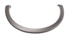 TechPro FO1790118 Wheel Arch Molding - Rear Left - view 1