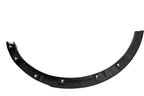 TechPro FO1790119C Wheel Arch Molding - Rear Left - view 2