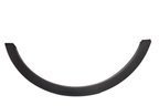 TechPro FO1790119C Wheel Arch Molding - Rear Left - view 1