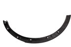TechPro FO1790119 Wheel Arch Molding - Rear Left - view 2