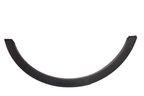 TechPro FO1790119 Wheel Arch Molding - Rear Left - view 1