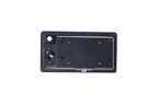TechPro FO1820100 Exterior Door Handle - view 4