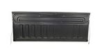 TechPro FO1901102 Tailgate - Rear - view 2