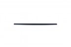TechPro FO1904102 Tailgate Molding - view 1