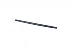 TechPro FO1904102 Tailgate Molding - view 3