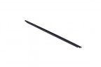 TechPro FO1904103 Tailgate Molding - view 2