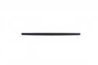 TechPro FO1904103 Tailgate Molding - view 1