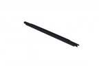 TechPro FO1904104 Tailgate Molding - view 2