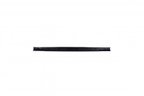 TechPro FO1904104 Tailgate Molding - view 4