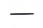 TechPro FO1904104 Tailgate Molding - view 1