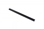 TechPro FO1904104 Tailgate Molding - view 3