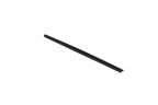 TechPro FO1904106 Tailgate Molding - view 2