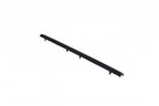 TechPro FO1904107 Tailgate Molding - view 2