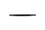 TechPro FO1904107 Tailgate Molding - view 4