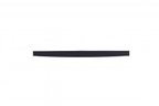 TechPro FO1904107 Tailgate Molding - view 1