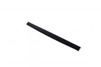 TechPro FO1904107 Tailgate Molding - view 3
