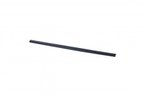 TechPro FO1904111 Tailgate Molding - view 3