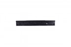TechPro FO1904112 Tailgate Molding - view 4