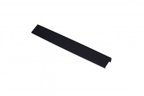 TechPro FO1904112 Tailgate Molding - view 3