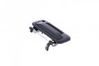 TechPro FO1915111 Tailgate Handle - Rear - view 2