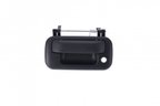 TechPro FO1915111 Tailgate Handle - Rear - view 1