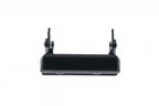TechPro FO1915113 Tailgate Handle - Rear - view 2
