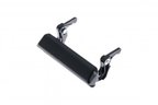 TechPro FO1915113 Tailgate Handle - Rear - view 3