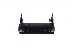 TechPro FO1915113 Tailgate Handle - Rear - view 1