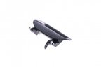 TechPro FO1915114 Tailgate Handle - Rear - view 2