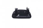 TechPro FO1915114 Tailgate Handle - Rear - view 4