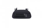 TechPro FO1915114 Tailgate Handle - Rear - view 1