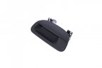 TechPro FO1915114 Tailgate Handle - Rear - view 3