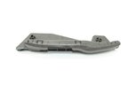 TechPro FO2508109 Headlight Bracket - Left - view 2