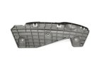 TechPro FO2508109 Headlight Bracket - Left - view 3