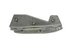 TechPro FO2508109 Headlight Bracket - Left - view 1