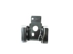 TechPro FO2509104 Headlight Bracket - Right - view 2