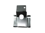TechPro FO2509104 Headlight Bracket - Right - view 1