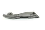 TechPro FO2509109 Headlight Bracket - Right - view 2