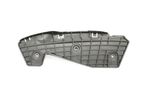 TechPro FO2509109 Headlight Bracket - Right - view 3